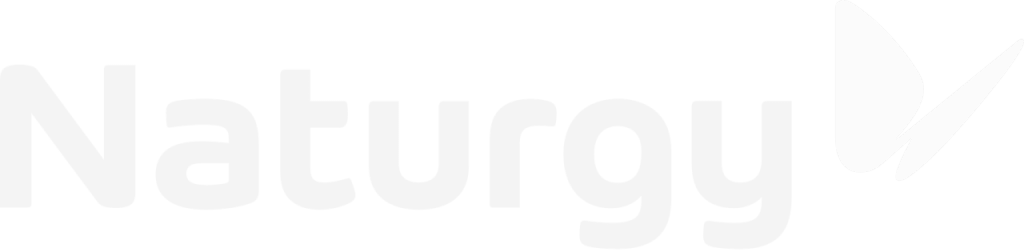 Naturgy